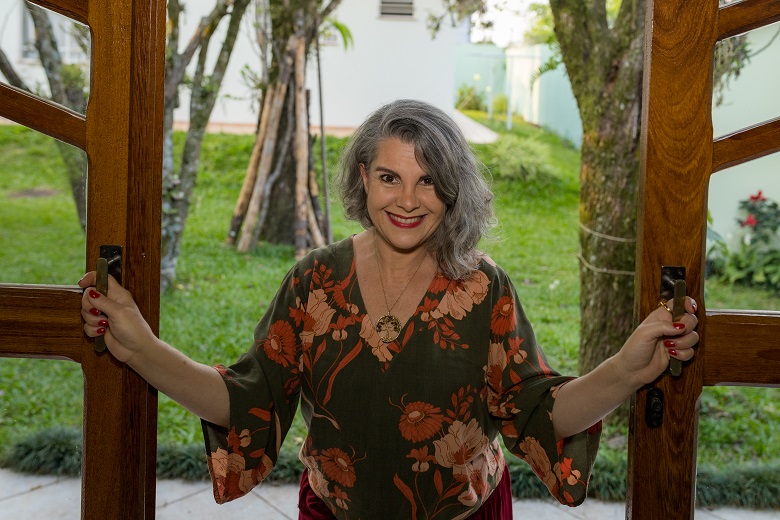 Tereza Karam 3 Tereza Karam 3