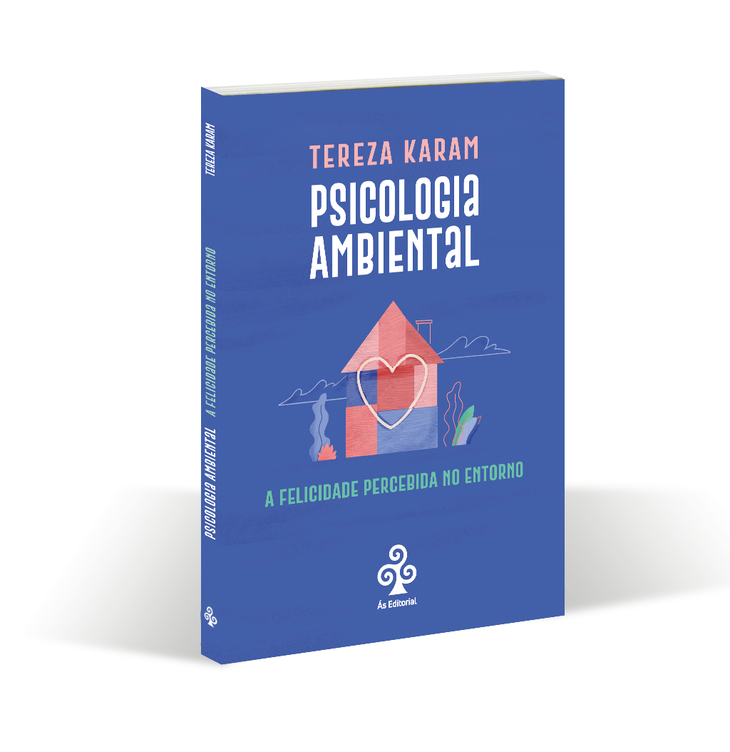 livro-psicologia-ambienta